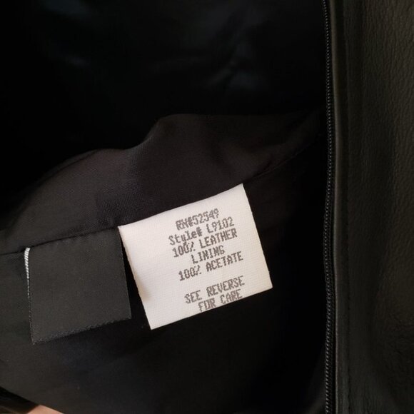 Laundry By Shelli Segal Black Mini Dress - Picture 13 of 13